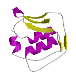 Image of CATH 3d37B02