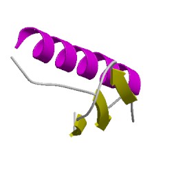 Image of CATH 3d37B03