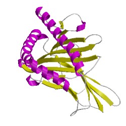 Image of CATH 3d39A