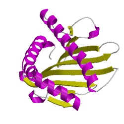 Image of CATH 3d39A01