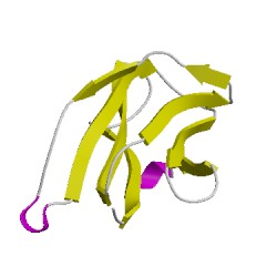 Image of CATH 3d39B00