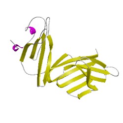 Image of CATH 3d39D