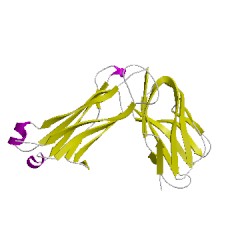 Image of CATH 3d39E