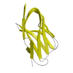 Image of CATH 3d39E01