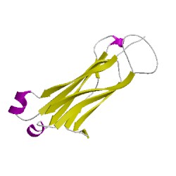 Image of CATH 3d39E02