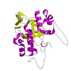 Image of CATH 3d3aA01