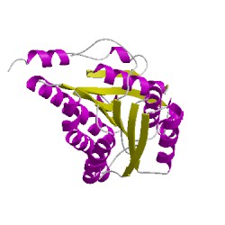 Image of CATH 3d3eA00