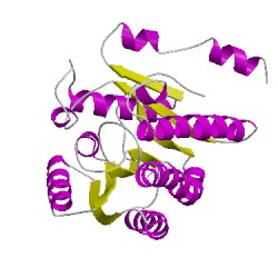 Image of CATH 3d3eB00
