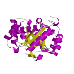 Image of CATH 3d3fA