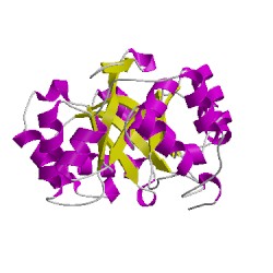 Image of CATH 3d3fB00