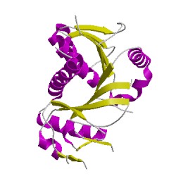 Image of CATH 3d3kA