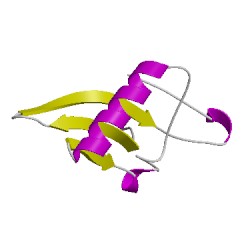 Image of CATH 3d3lA02