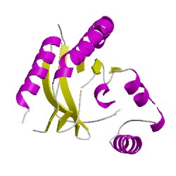 Image of CATH 3d3oA00