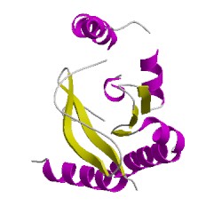 Image of CATH 3d3oB