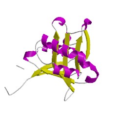 Image of CATH 3d3sB00