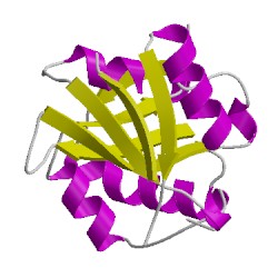 Image of CATH 3d3sC