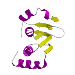 Image of CATH 3d3uA02