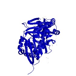 Image of CATH 3d3y