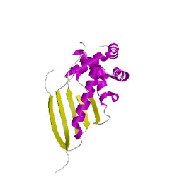 Image of CATH 3d3yA02