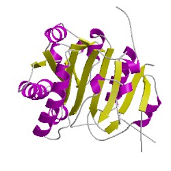 Image of CATH 3d41A00