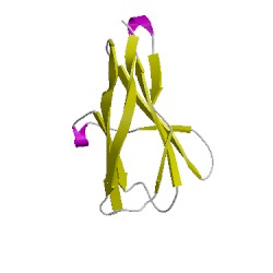 Image of CATH 3d48R01