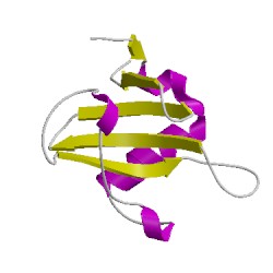 Image of CATH 3d4aA00