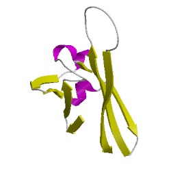 Image of CATH 3d4gA03