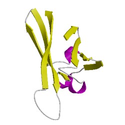 Image of CATH 3d4gD03