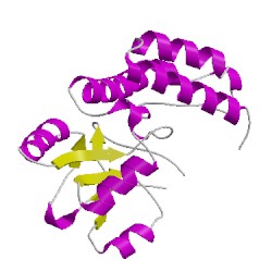 Image of CATH 3d4gE02