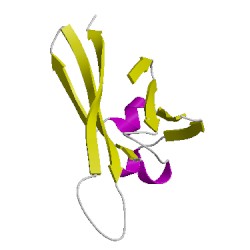 Image of CATH 3d4gF03