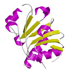 Image of CATH 3d4oB01