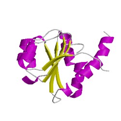 Image of CATH 3d4oB02
