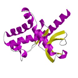 Image of CATH 3d4pA02
