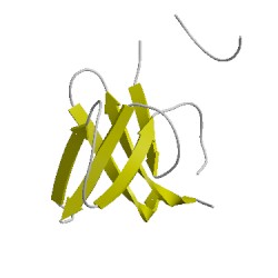 Image of CATH 3d4rA01