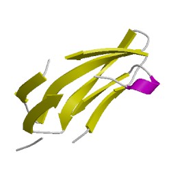Image of CATH 3d4rA02
