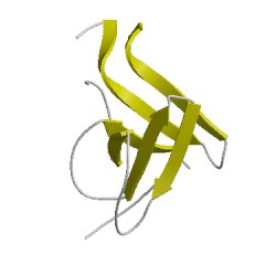 Image of CATH 3d4rB01