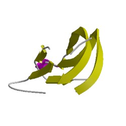 Image of CATH 3d4rB02