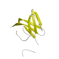 Image of CATH 3d4rC01