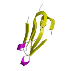 Image of CATH 3d4rC02