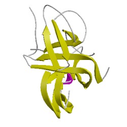 Image of CATH 3d4rD