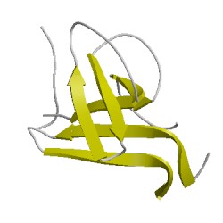 Image of CATH 3d4rD01