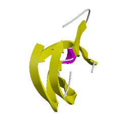 Image of CATH 3d4rD02