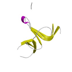 Image of CATH 3d4rE01