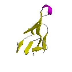 Image of CATH 3d4rE02