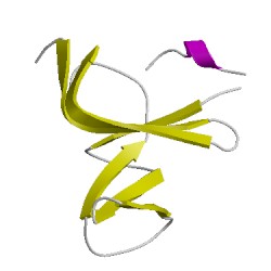 Image of CATH 3d4rF01