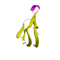 Image of CATH 3d4rF02