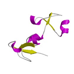 Image of CATH 3d4uB