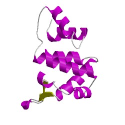 Image of CATH 3d4vB02