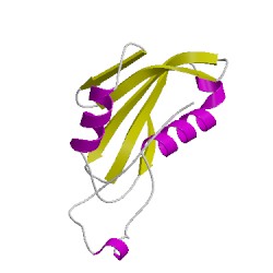 Image of CATH 3d4vC01