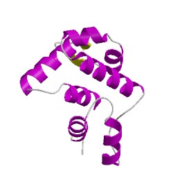 Image of CATH 3d4vC02